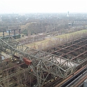 2009_ruhr 143